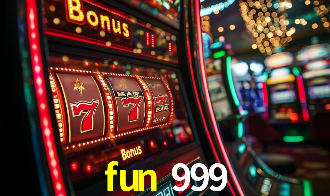 fun999.com