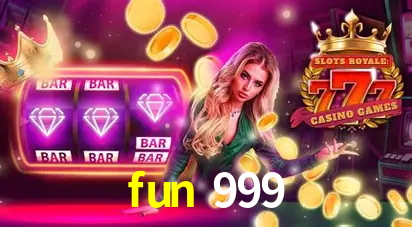 A Emoção da Loteria na fun 999: Uma Chance de Mudança de Vida