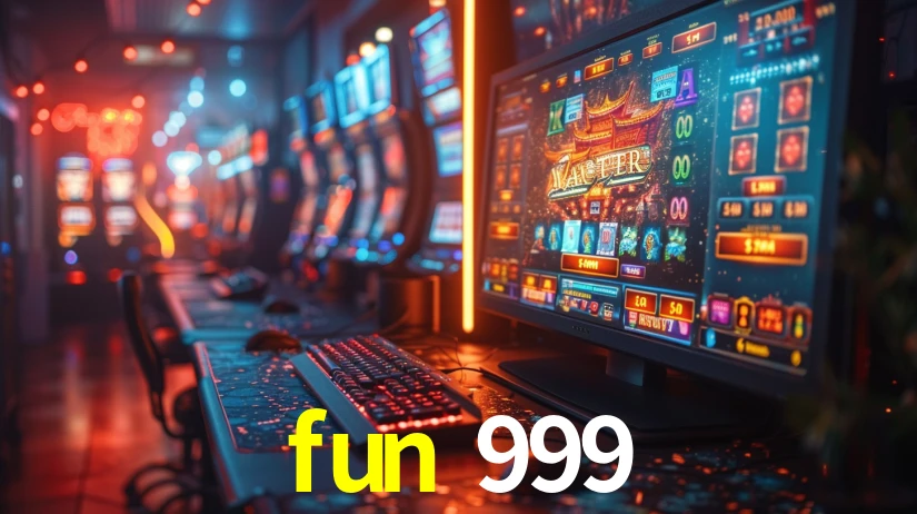 fun 999,fun999.com