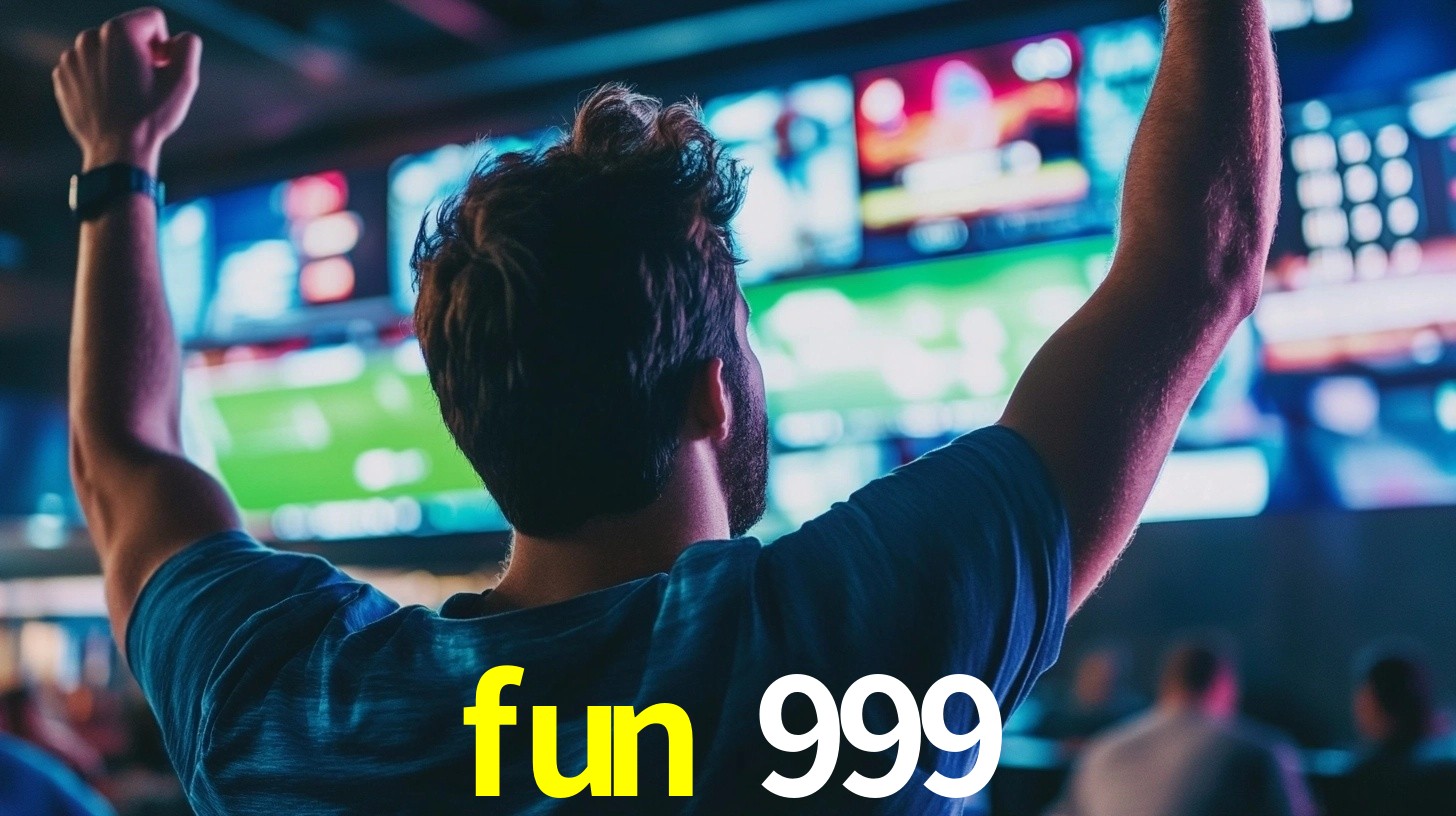 fun 999