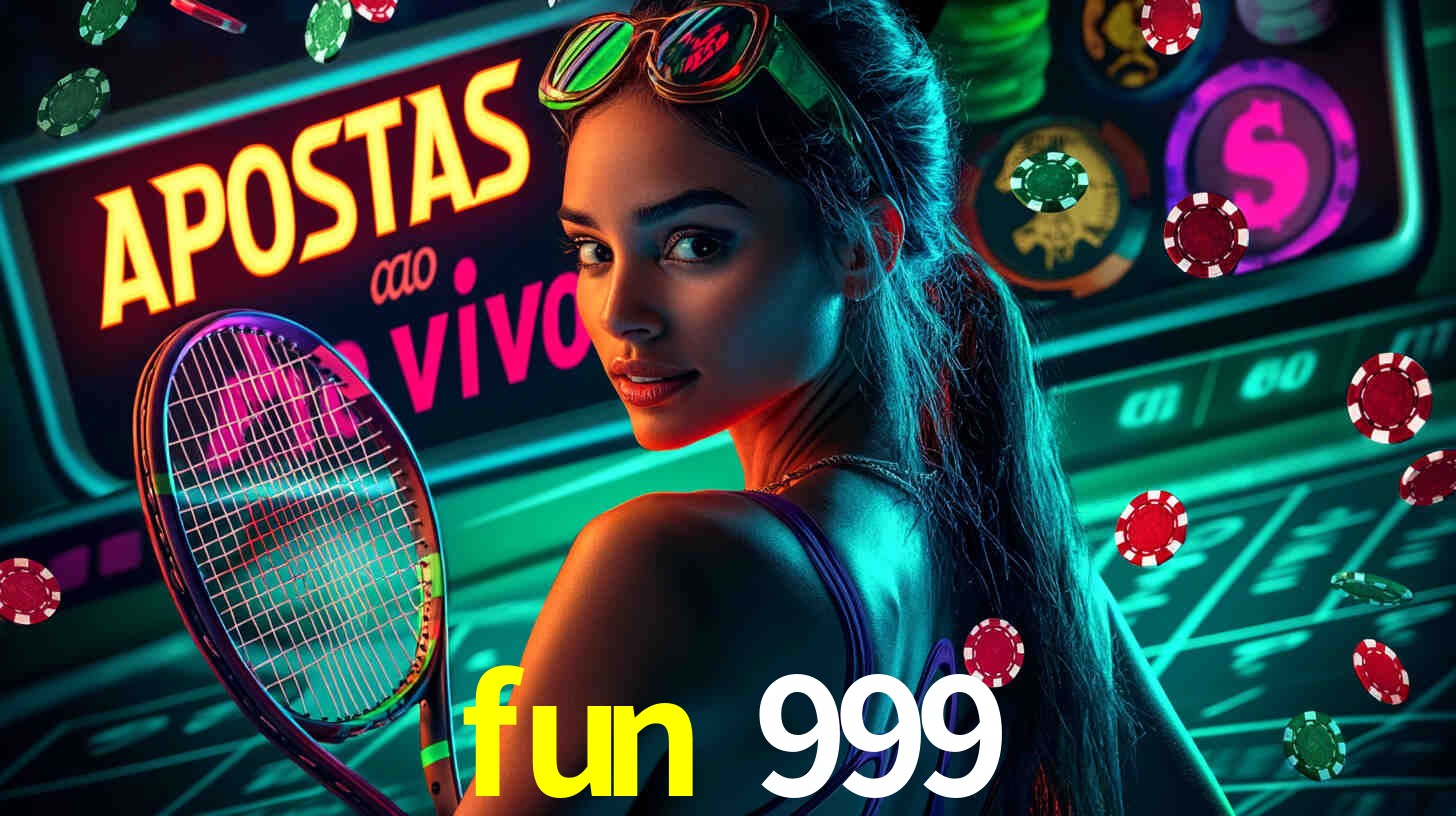 Descubra a Essência do fun 999: Nossa História e Compromissos
