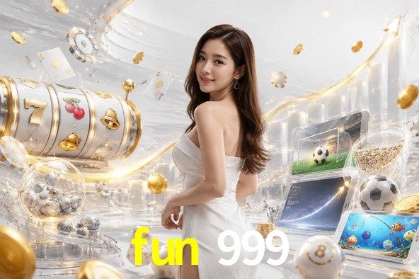 Gates of Olympus fun 999