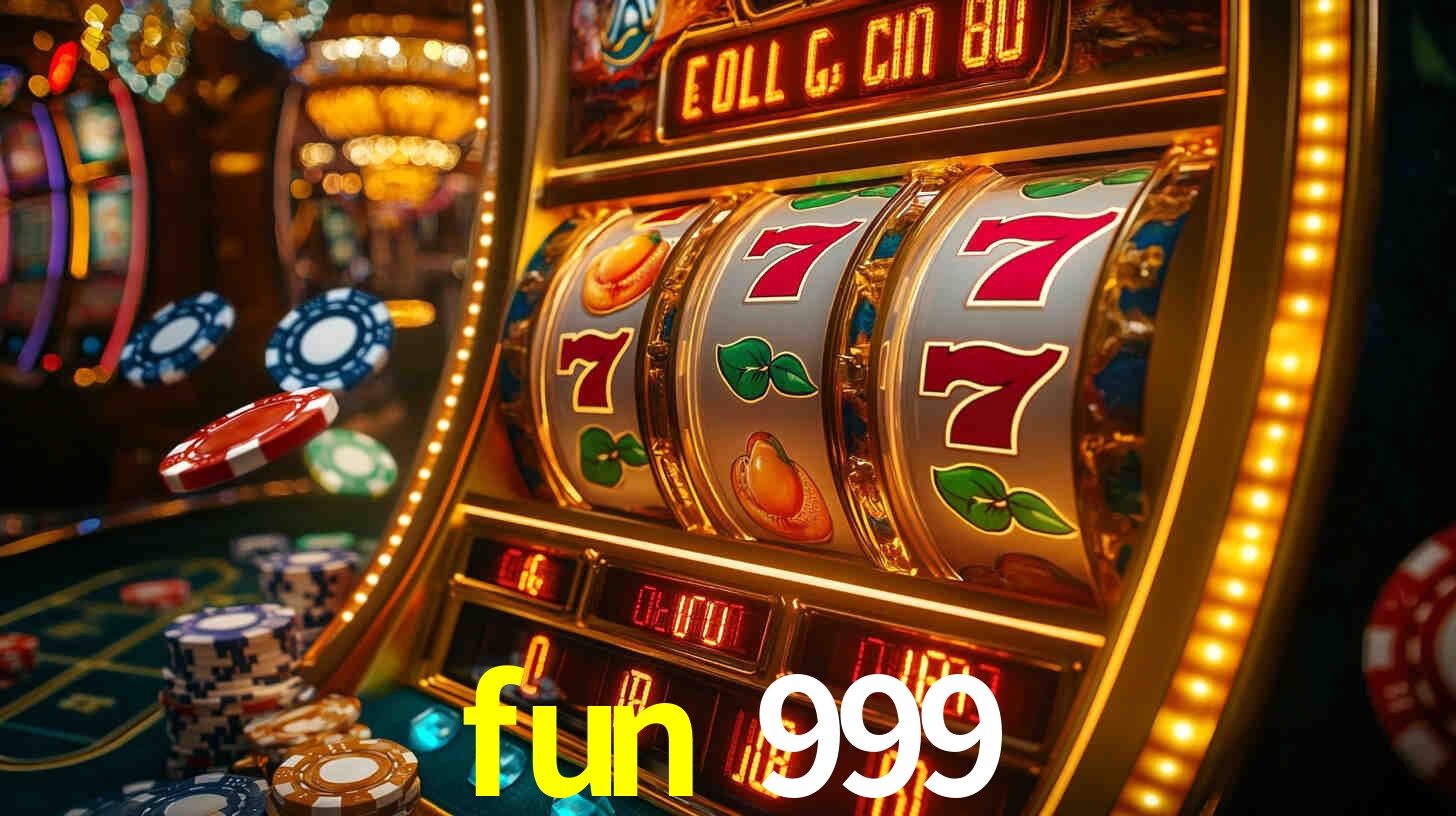 Instant EasyPaisa fun 999