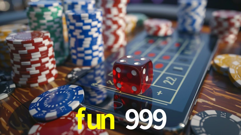 fun 999,fun999.com