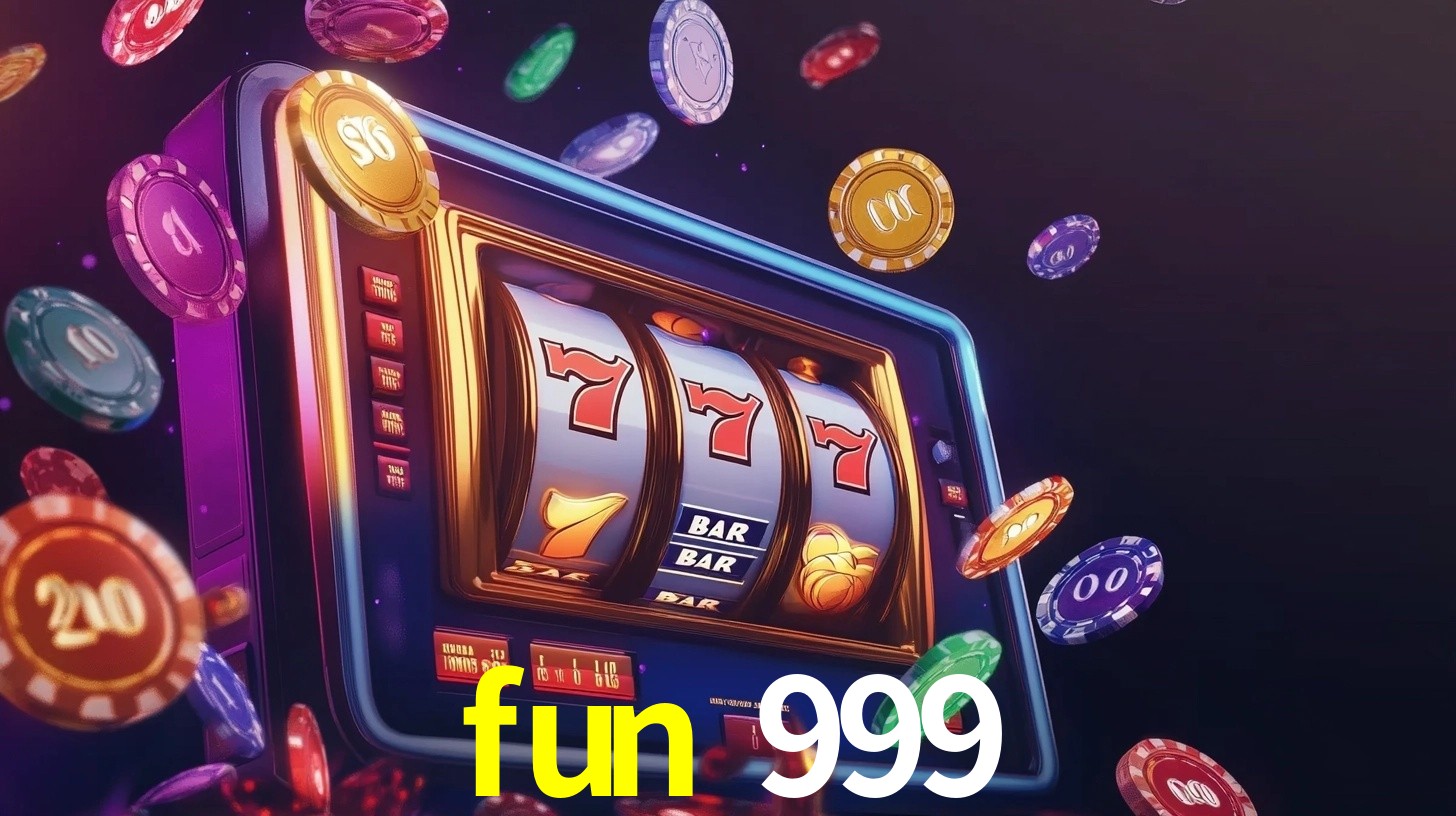 Daily Bonuses fun 999