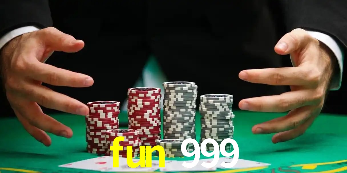 fun 999 plataforma — depósito PIX instantâneo no caixa