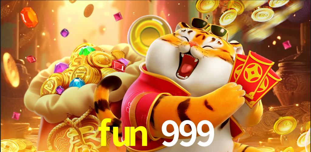 fun 999,fun999.com