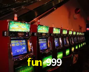 Descubra a Essência do fun 999: Nossa História e Compromissos