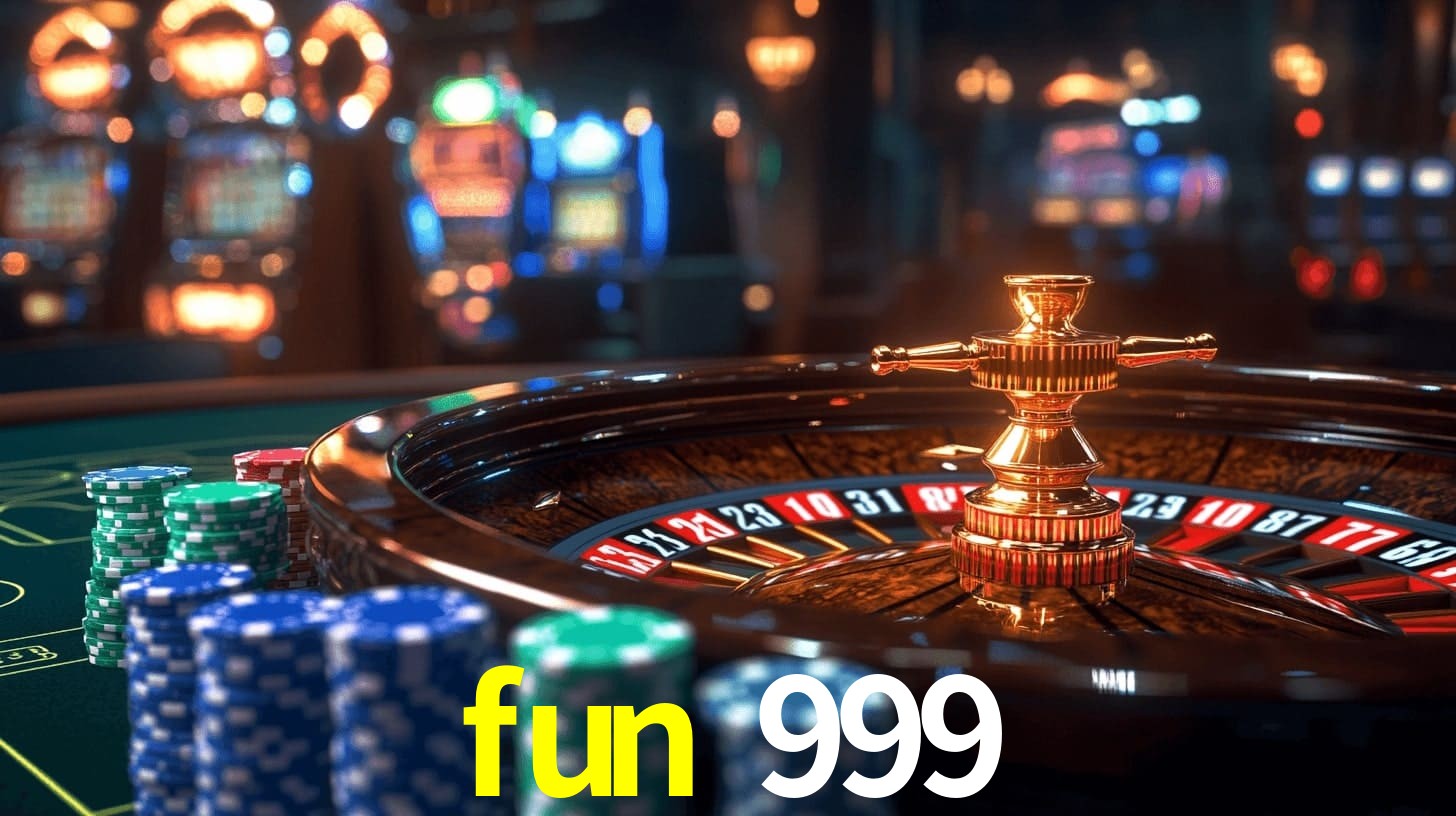 fun 999,fun999.com