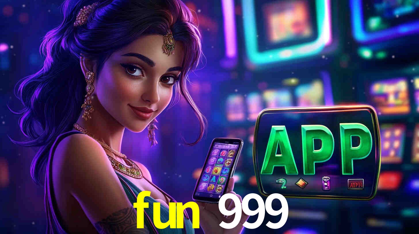 fun 999,fun999.com