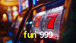Segurança 2FA fun 999