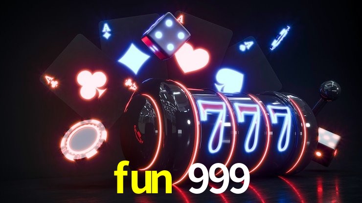 Tennis Betting fun 999