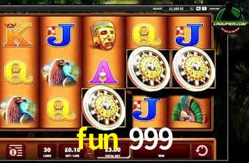 Descubra o Programa VIP da fun 999: Vantagens Exclusivas para Jogadores