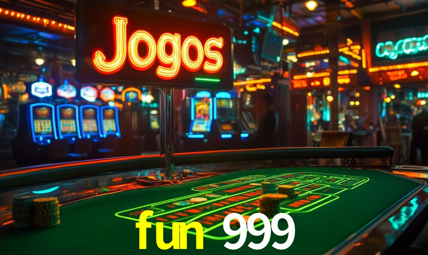 Cadastro Rápido fun 999