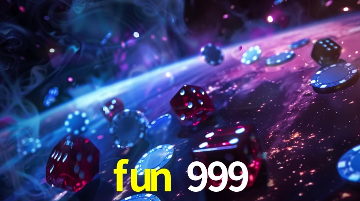 Account Benefits fun 999