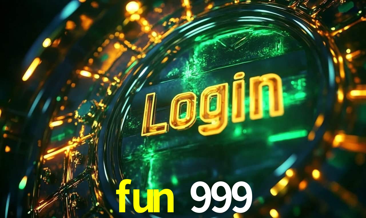 fun 999 ajuda online — ticket PIX com comprovante E2E