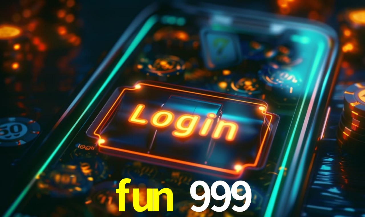 Football Betting fun 999