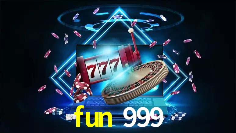 Login Seguro fun 999