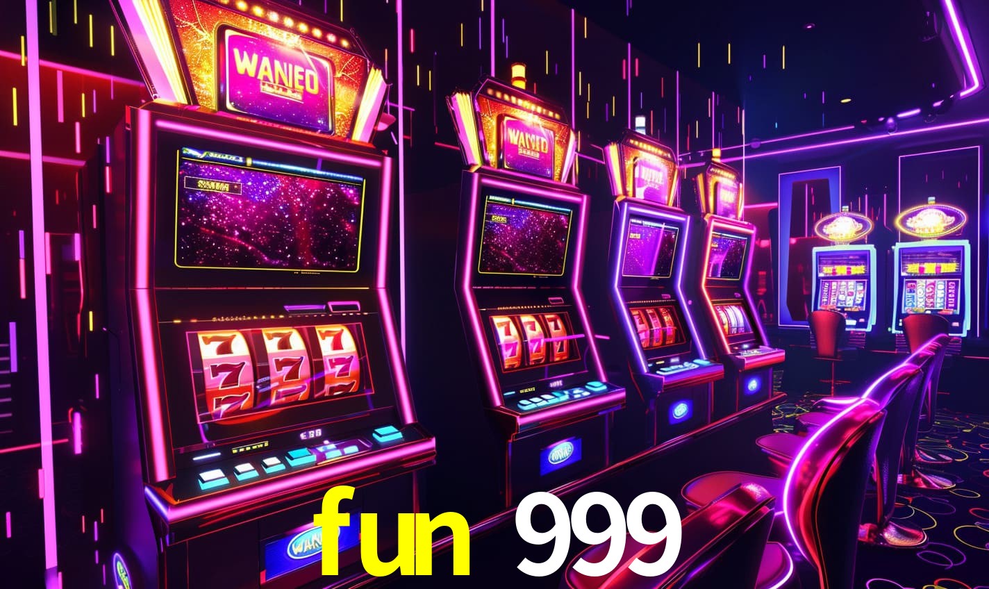 A Emoção da Loteria na fun 999: Uma Chance de Mudança de Vida