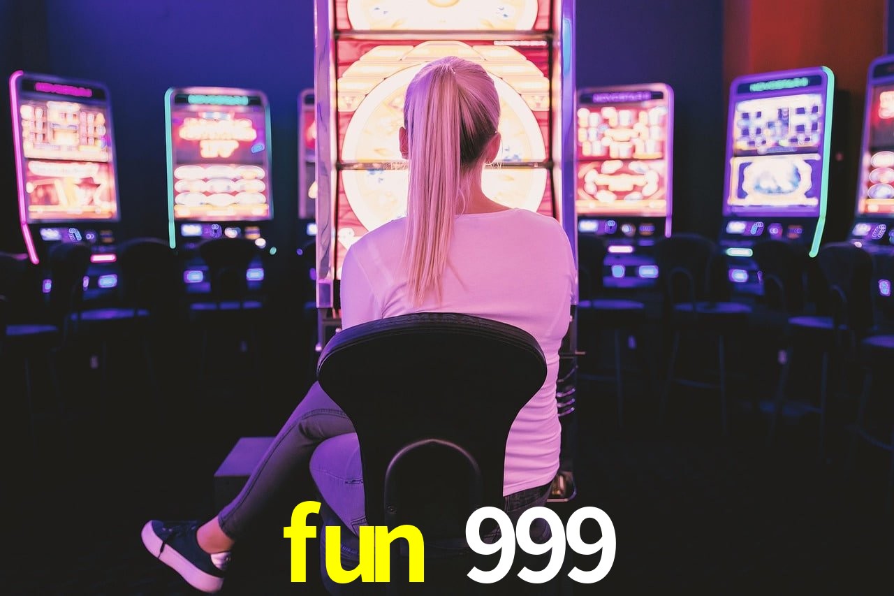 Games Directory fun 999