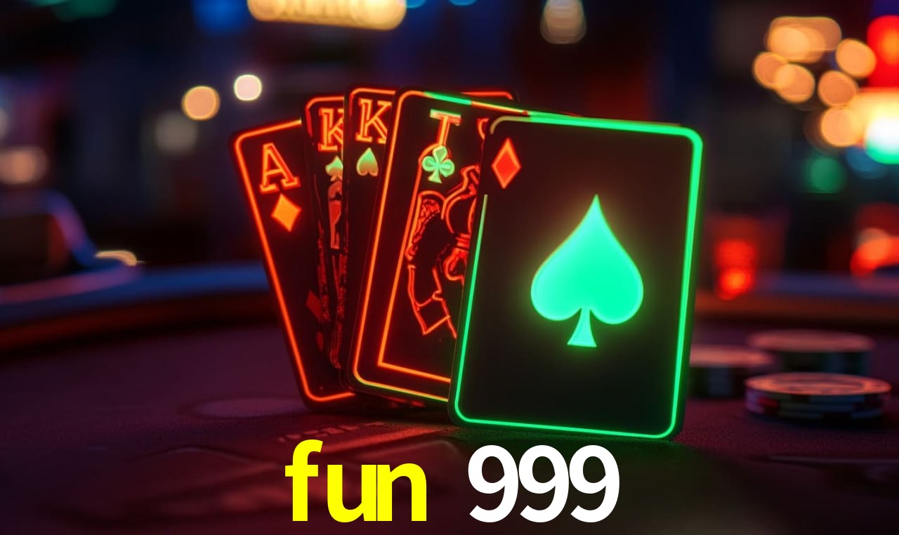Avaliações dos Jogadores fun 999