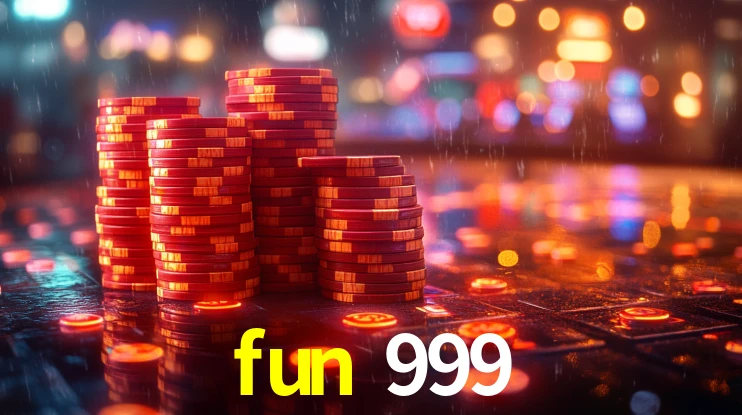 fun 999