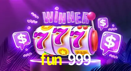 Desvendando o Mundo dos Jogos Virtuais na fun 999