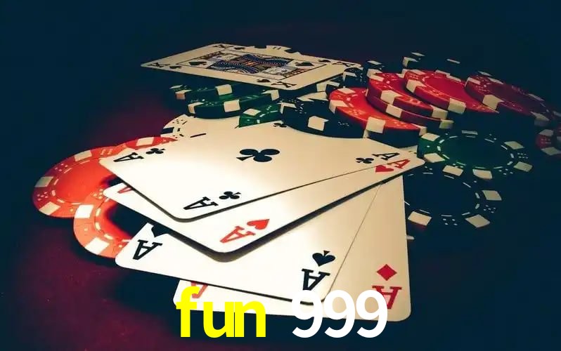 fun 999 login — configurações de segurança e proteção de conta