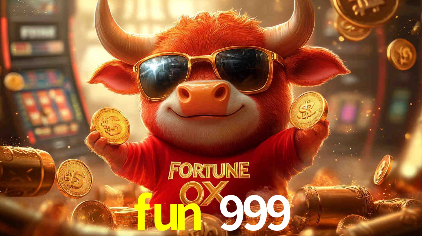 fun999.com