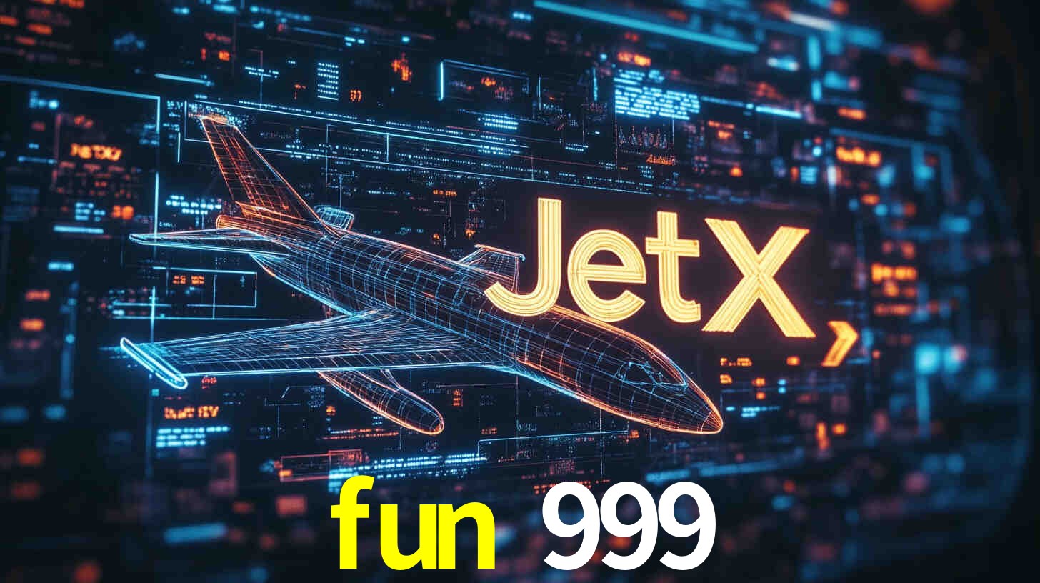 Explorando a Categoria de Eventos em Apostas na fun 999
