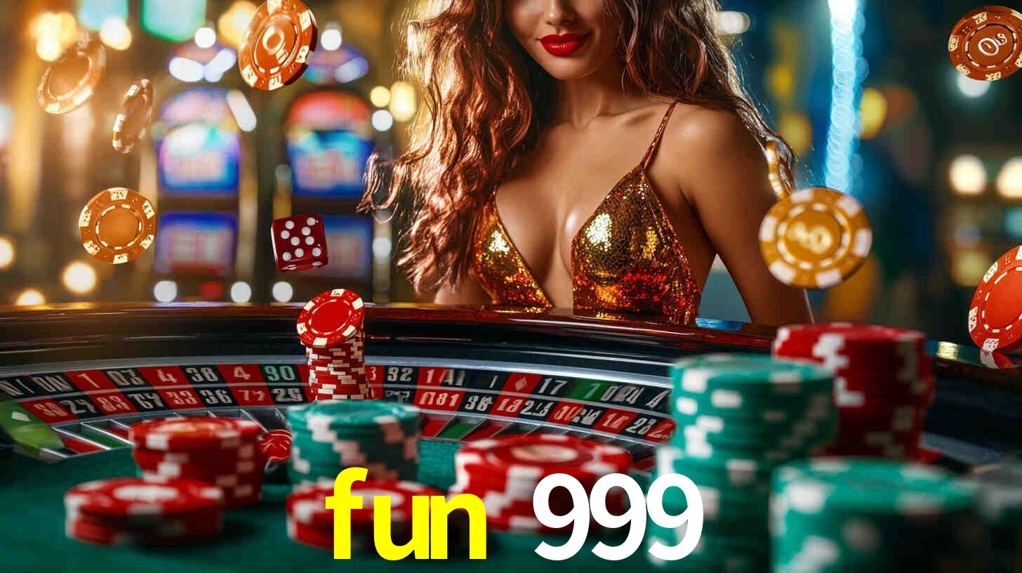 Premium Interface fun 999