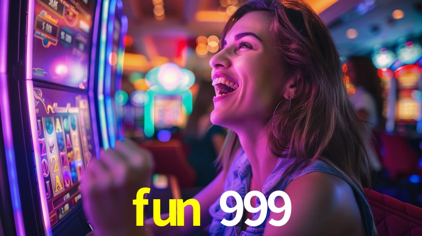 fun 999,fun999.com