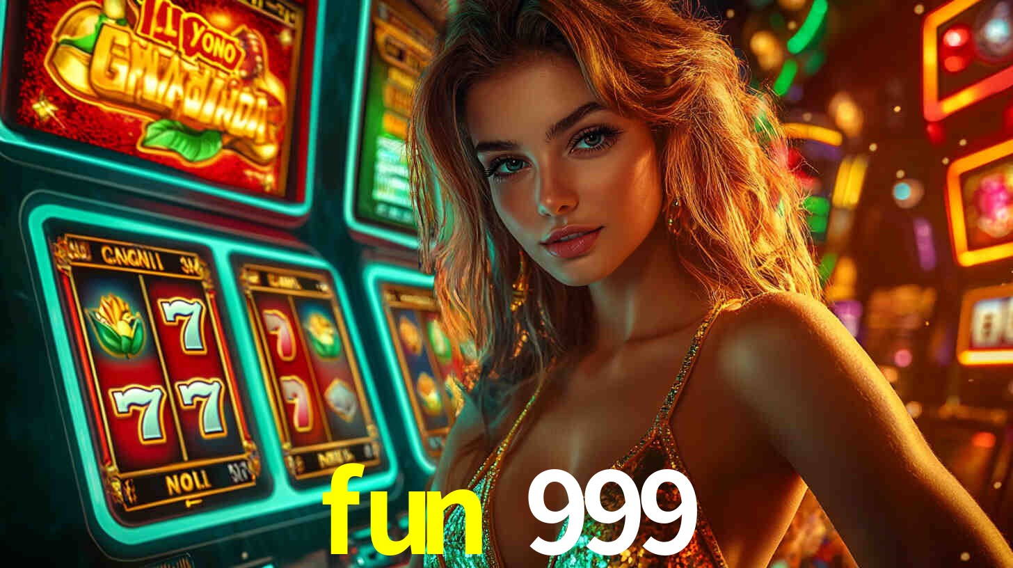 Exclusive Games fun 999