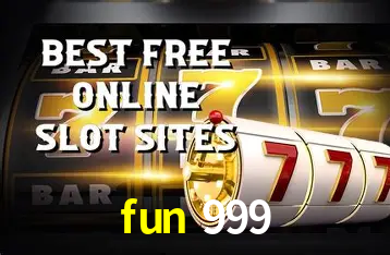 A Revolução dos Aplicativos de Jogos no fun 999