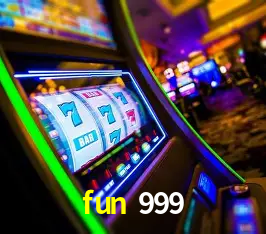 Apostas Esportivas na fun 999: Um Guia Completo