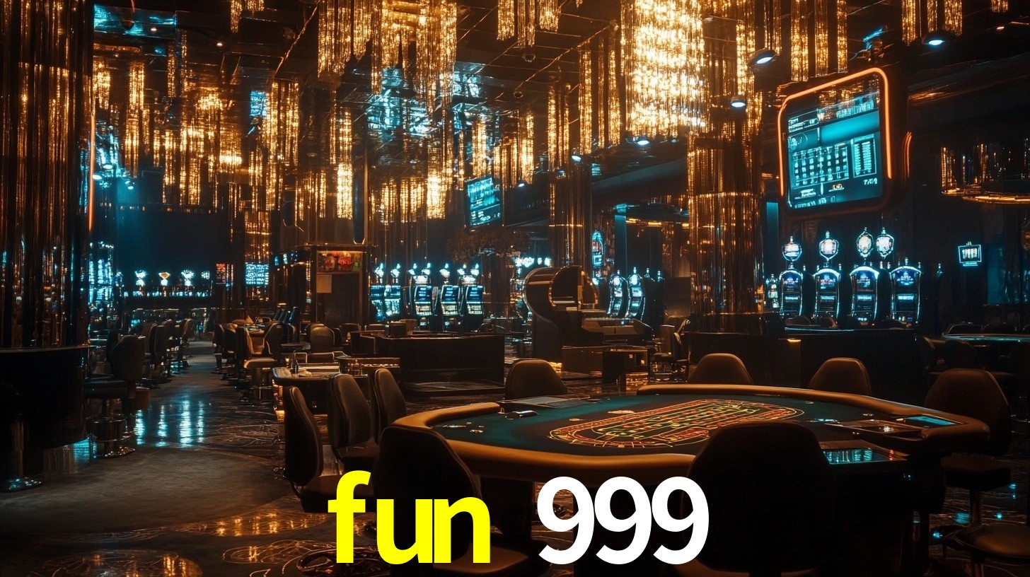 fun 999,fun999.com