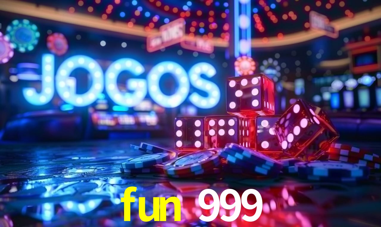 Interface Premium fun 999
