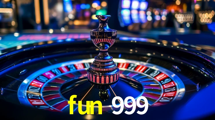 fun 999