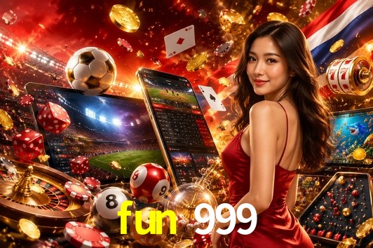 Security Systems fun 999