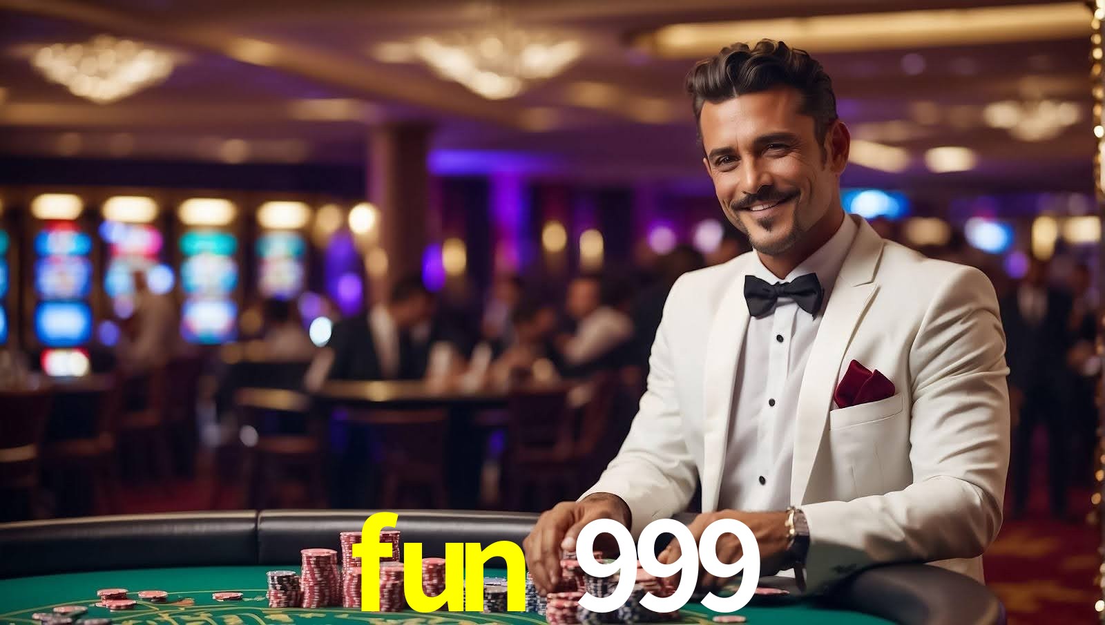 Sistemas de Segurança fun 999