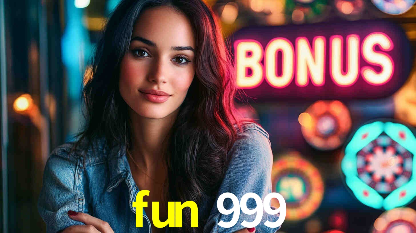 fun999.com