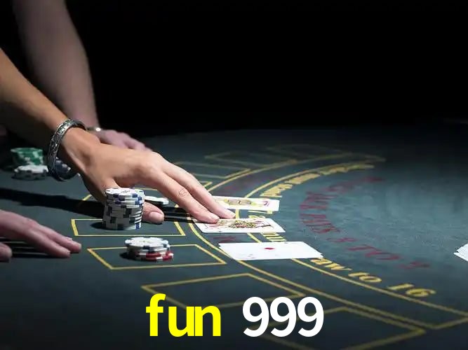 Especiais de Fim de Semana fun 999