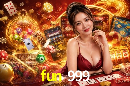 2FA Security fun 999