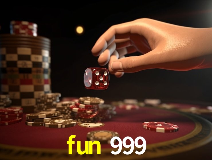 Diretório de Jogos fun 999