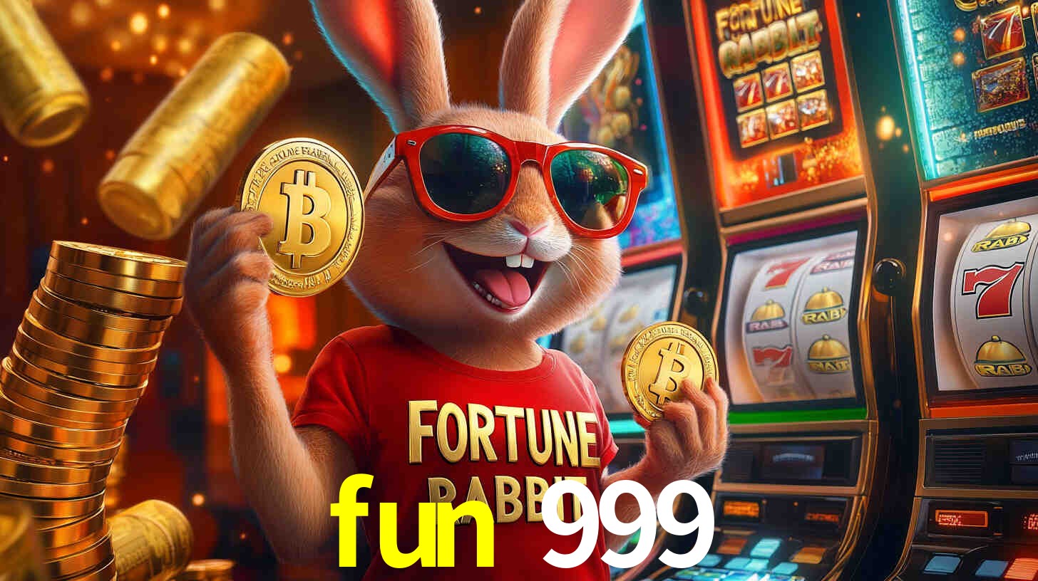 Descubra a Essência do fun 999: Nossa História e Compromissos