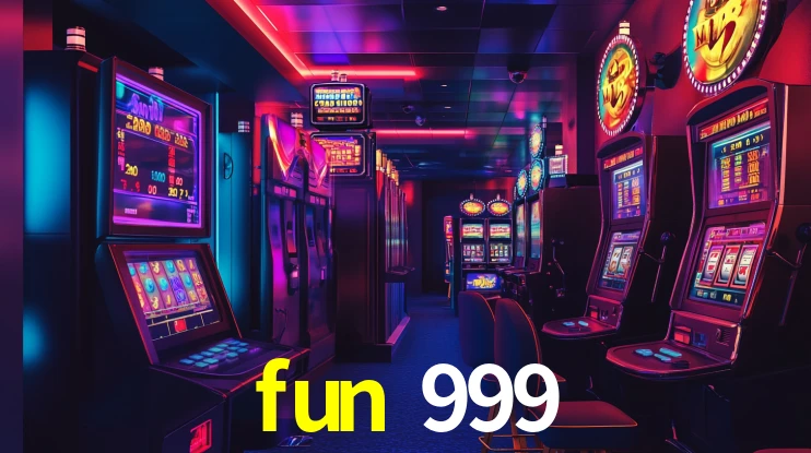 fun 999,fun999.com