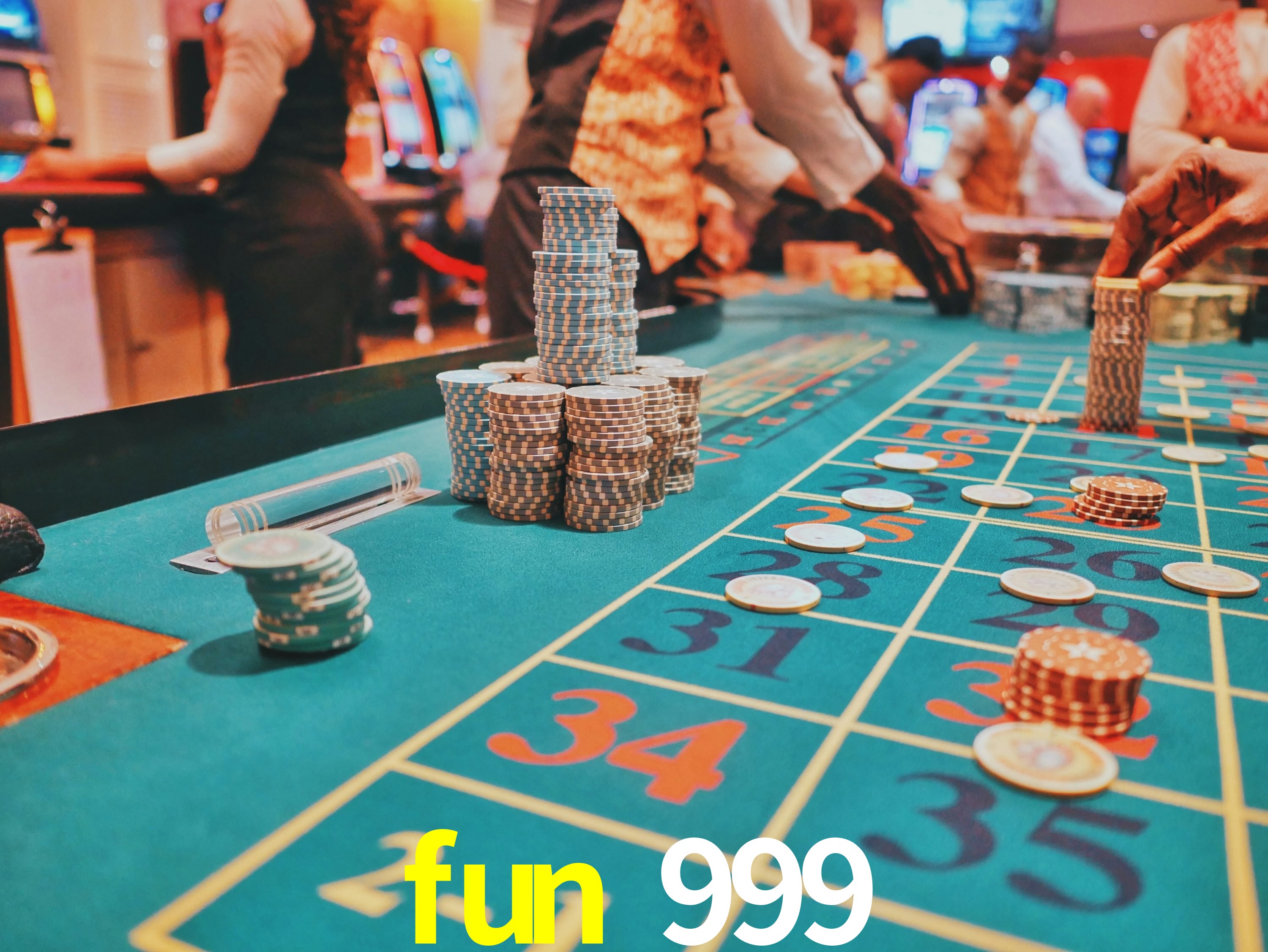 Jogo Aviator fun 999