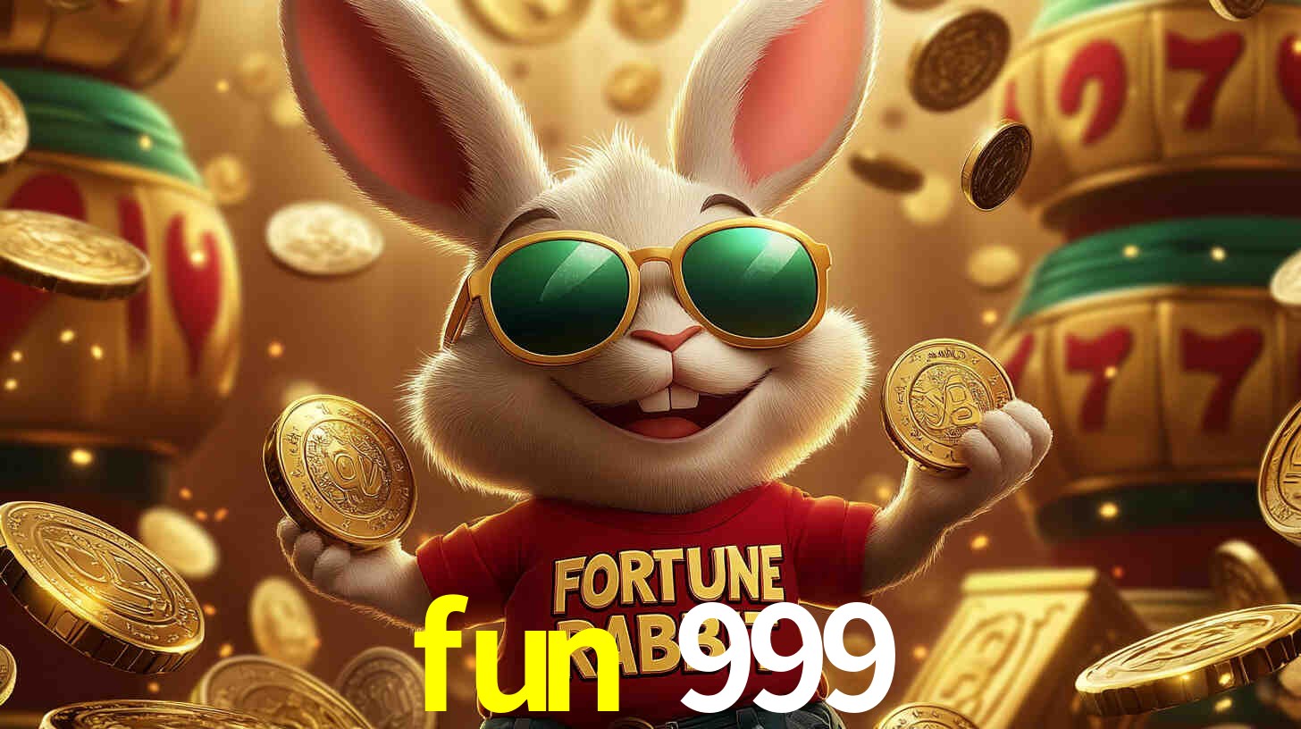 fun 999: Jogue Crash e Experimente Alta Recompensa Instantânea