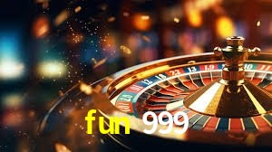 Promoções Sazonais fun 999