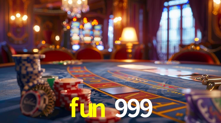 Games Directory fun 999